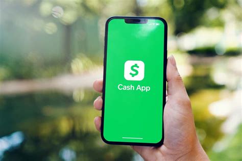 what is a nfc tag in cash app|cash app tag download.